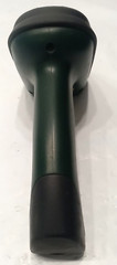 Datalogic Dragon M101/D 433Mhz Handheld wireless barcode scanner w/Charger