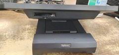 Agilisys J2 240 Touch Screen POS / NO HDD