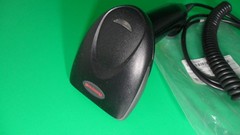 Honeywell Hyperion 1300G Handheld Barcode Scanner – 1300G-2