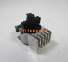 EPSON M-U220/288 TMU288D U220PD U288B M188B Stylus Printer Print Head