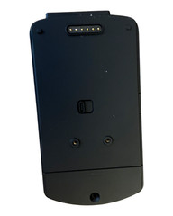 Ingenico ICON Case ICN351877 Link 2500 Enclosure ICON-LINK/2500s New