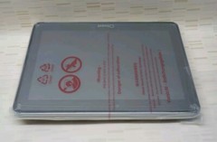 Elo Toast Touch Solutions ESY10I1 10″ Android Touch Computer Point Of Sale NEW