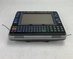 Honeywell Thor VM1C Atom 2530 1.6GHz 1.5GB RAM Vehicle Mount Computer