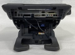 Radiant Aloha NCR P1560-0057 15” POS Touchscreen Terminal T7500 2.2GHz Win 7 3