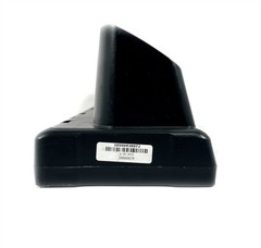 Lot of 2 Intermec 852-916-002 Quad Charging Cradle 1002UU04 for CK70 71 Scanners