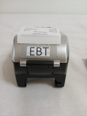 First Data FD150 EMV Contactless Credit Card Machine Terminal POS