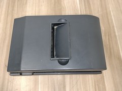 Epson Model TM-U200B POS Receipt Printer M119B Serial