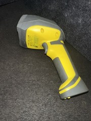 NEW COGNEX DMR-8500-0100 BARCODE SCANNER DMR85000100 (st1018)