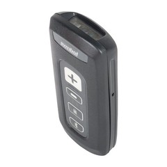 Symbol CS4070-SR00004ZMWW 2D Area Imager Cordless Handheld USB Barcode Scanner