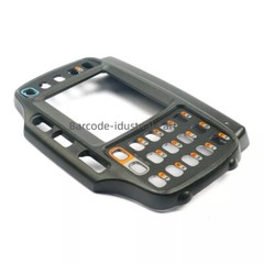 Front Cover with Keypad Overlay for Motorola Symbol WT4000 WT4090 WT41N0 Series