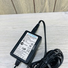 DYMO Switching Adapter Power Supply 24V 1.0A TESA2-2401000 Genuine Original
