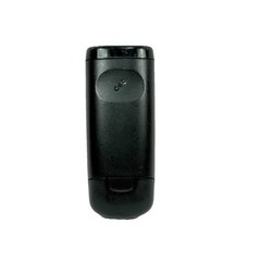 Zebra CS6080-SR40004VZWW Wireless Barcode Scanner Used Tested & Working
