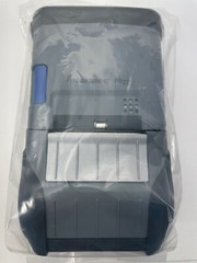 Intermec PB22 2″ Rugged Portable Barcode Printer No Radio PB22A10000000 New