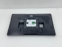 ELO 15″ Android POS Terminal ESY15I1B PC-Based E611296 NO AC FREE SHIPPING 🚚