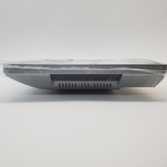Wincor Nixdorf Beetle iPOS Plus Advanced Point of Sale Touchscreen 1750261690