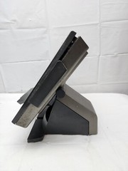 NCR POS Terminal 7743-0059-8801 – PARTS