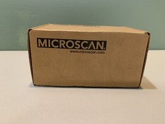 Microscan FIS-0820-0002