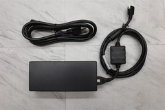 10 LOT – Zebra SAWA-58-90012A 12V 9A AC/DC Power Brick Adapter PWR-BGA12V108W0WW