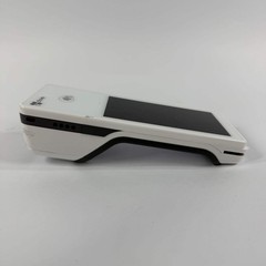 Clover Flex 2 Point-of-Sale System C403