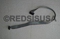 NCR 7875-2000 Cable for I/O Board 497-0427365