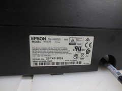 POS System – Engage One by HP w/ Printer, Scanner, Register & CC Terminal