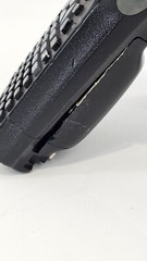 RGIS Inventory RM-1 Handheld Barcode Scanner