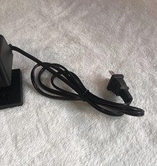 Fraud Fighter Counterfeit Money Detector – Electric – New in Box – Model UV-4