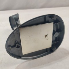 Genuine Honeywell Handheld USB Scanner REPLACEMENT STAND ONLY