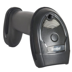 PACK OF 10 Zebra LI4278 Bluetooth Wireless 1D POS Barcode Scanner Reader USB NEW