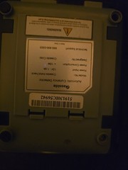 Cassida InstaCheck Automatic Counterfeit Detector