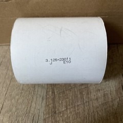 FungLam Thermal Receipt Paper Rolls 3-1/8 x 230ft, 5 rolls