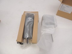 New Open Box HP Engage One Prime USB Barcode Scanner HSN-NL01