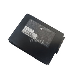5/10/15 Genuine Battery For Zebra Symbol TC77 TC75 BT-000318 BTRY-TC7X-46MPP-01