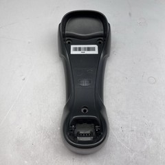 Symbol Motorola LS3578-FZ20005WR Barcode Scanners Sold As Is Lot Of 9 & 2 Bases