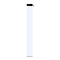 Original Barcode Scanning Collector Battery For Honeywell EDA40K BAT-EDA40K