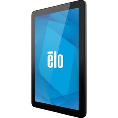 Elo Touch E390647 10.1″ WXGA Touchscreen Commercial Monitor with Android 10