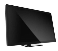 MicroTouch 21.5″ LCD All-In-One System Point Of Sale Computer IC-215P-AA2 POS