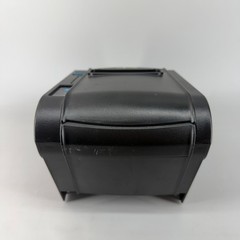 Wasp RP-330 POS Compact Thermal Receipt Ticket Printer USB Serial
