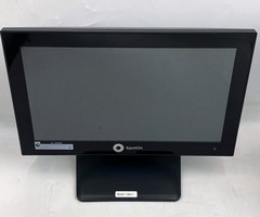 SpotOn Apexa GW POS Terminal, 15″ Touchscreen