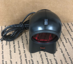 Honeywell Orbit MS7120 Barcode Scanner USB Cable (TESTED)