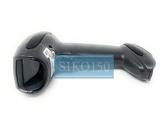 Zebra Wireless Bluetooth Barcode Scanner LI4278-SR, with Cradle and USB Cable