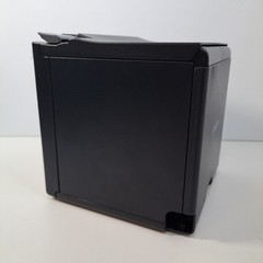 Epson TM-M30II-H M362C POS Thermal Receipt Printer Ethernet/USB [Tested]