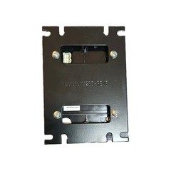 USA Technologies ePort G10-S Credit Card Terminal Verizon LTE VLUZT101235