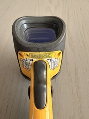 Symbol Motorola LS3578-FZ20005WR Rugged Barcode Scanner (SCANNER ONLY)(W5)