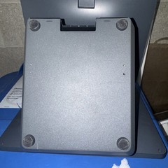 NRS POS i500 15” Touchscreen Terminal –Replacement Unit (For Existing NRS Merch)