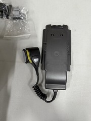 NEW Honeywell CT40-WS-00 CT40 Wearable Wrist Scanning Kit w/ LXE 8620 Scanner