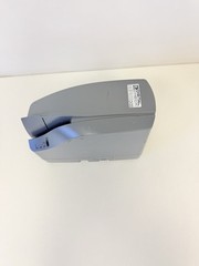 Digital Check CheXpress 30 CX30 152000-02 Scanner Tested
