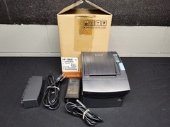 Bixolon SRP-350UG Thermal Receipt Printer