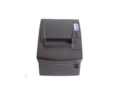 Bixolon SRP-350plus III Thermal Receipt Printer; 25-Pin Serial/Ethernet/USB