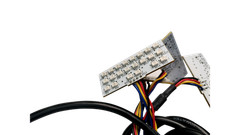 NCR Tri Light & Lane Light Boards & Cable 497-0526296